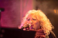 /album/galleria-fotografica/a14522834-1103661269716585-7617281996257764856-n-jpg/