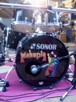 /album/galleria-fotografica/a14484746-1103661776383201-7749060249007967191-n-jpg/