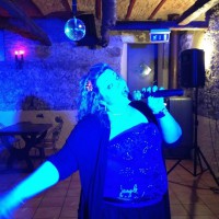 /album/galleria-fotografica/eli-jpg/