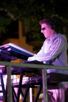 /album/galleria-fotografica/galla-jpg/