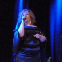 /album/galleria-fotografica/img-1408-jpg/