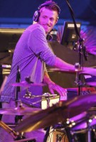 /album/galleria-fotografica/img-259-jpg/