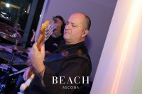 /album/galleria-fotografica/zepp-jpg1/