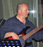 /album/galleria-fotografica/img-3023-jpg/