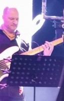 /album/galleria-fotografica/zeppppp-1-jpg/